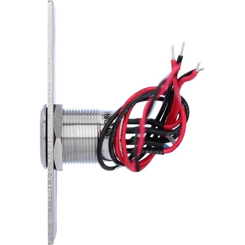 Image of BP/NO/NF E24